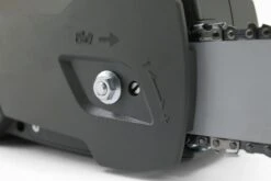 Stiga PR 700e Accu Snoeizaag Body - 30cm - 20m/sec -HandelFix Winkel d4862a9ef35acbfc9c8f6307a60f9e8d