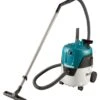 Makita VC2000L Bouwstofzuiger Met 6-delige Afzuigset - 1000W - L-klasse - 16L -HandelFix Winkel d4a8fd591118e577f0e4e081885965b3