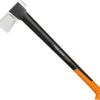 Fiskars X25 Kloofbijl - XL - 720mm - 122483 -HandelFix Winkel d4c9d024fbab31615f7998e20a30bc6a
