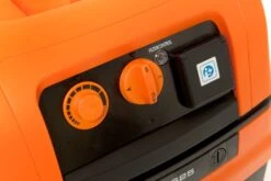 Spit AC1625 Stofzuiger - 25L 8 Spit AC1625 Stofzuiger - 25L -HandelFix Winkel d4d146a838b44981f46606eb7664a8b8