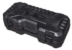 Einhell TC-DW 225 Wandschuurmachine - 600W - 710 X 340 X 220mm - 4259930 -HandelFix Winkel d4db4083786d21217cd46ab4bf4cfbb9