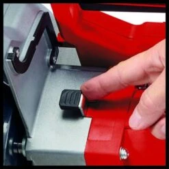 Einhell TC-SM 254 Afkortzaag Met Laser - 1900W - 254 X 30mm - 4300385 -HandelFix Winkel d4e449552886ea7250a61f0203b8af9b