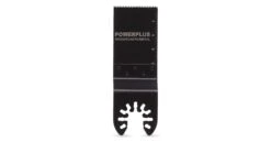 Powerplus POWX1347MC Multitool + 36 Accessoire In Blik - 300W 36 Powerplus POWX1347MC Multitool + 36 Accessoire In Blik - 300W -HandelFix Winkel d4f3a88fdd9290ffa953765d3cde963a