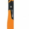 Fiskars 1027220 IsoCore Sloopgereedschap M - 46,2 Cm -HandelFix Winkel d505c97298b31840c0c64c1cf2d23137