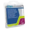 Rapid RPD40107356 Lijmstokken - 12mm - 40107356 1 Rapid RPD40107356 Lijmstokken - 12mm - 40107356 -HandelFix Winkel d5147163314cc83e4f48cb58de2dd70e
