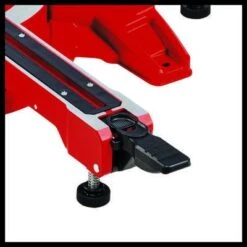 Einhell TC-SM 254 Afkortzaag Met Laser - 1900W - 254 X 30mm - 4300385 -HandelFix Winkel d5409cbb7d9f8cb1c387a392f4128ab1