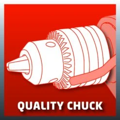 Einhell TC-ID 1000 E Klopboormachine - 1010W - 32mm 21 Einhell TC-ID 1000 E Klopboormachine - 1010W - 32mm -HandelFix Winkel d54cdf9ccec0453bd61e1650cd4cd665