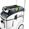 Festool CTM 48 E AC Stofafzuiger - 1200W - Klasse M - 48L - 574991 -HandelFix Winkel d55900408e2b549ef8cc8bcf4c4a6bb9