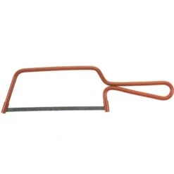 Bahco HACKSAW 317 Metaal Beugelzaag + Bahco 239 Metaal Beugelzaag -HandelFix Winkel d55a50b9d1601af03e320d6099ddf3b5 1