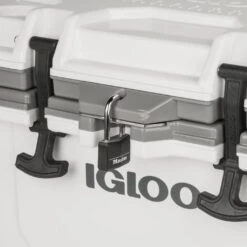 Igloo 49829 IMX 24 Koelbox -HandelFix Winkel d564c68298ccdbf49470caac4fdb9b16