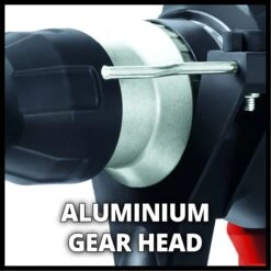 Einhell TH-RH 1600 SDS-plus Combihamer In Koffer - 1600W - 4J - 4258478 -HandelFix Winkel d565c798310eaa5b8af01caffd9b68f2