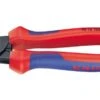 Knipex 9512165 Kabelschaar - 165mm 1 Knipex 9512165 Kabelschaar - 165mm -HandelFix Winkel d592cb200253326f981ca4b04252d9df