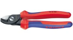Knipex 9512165 Kabelschaar - 165mm