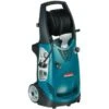 Makita HW131 Hogedrukreiniger - 2200W - 130 Bar -HandelFix Winkel d5a41b5d584554a95d76386c35537bb4