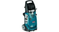 Makita HW131 Hogedrukreiniger - 2200W - 130 Bar