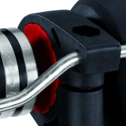 Einhell TC-ID 1000 E Klopboormachine - 1010W - 32mm 15 Einhell TC-ID 1000 E Klopboormachine - 1010W - 32mm -HandelFix Winkel d5a91d2ad9f56cca2de671d8b37e5136
