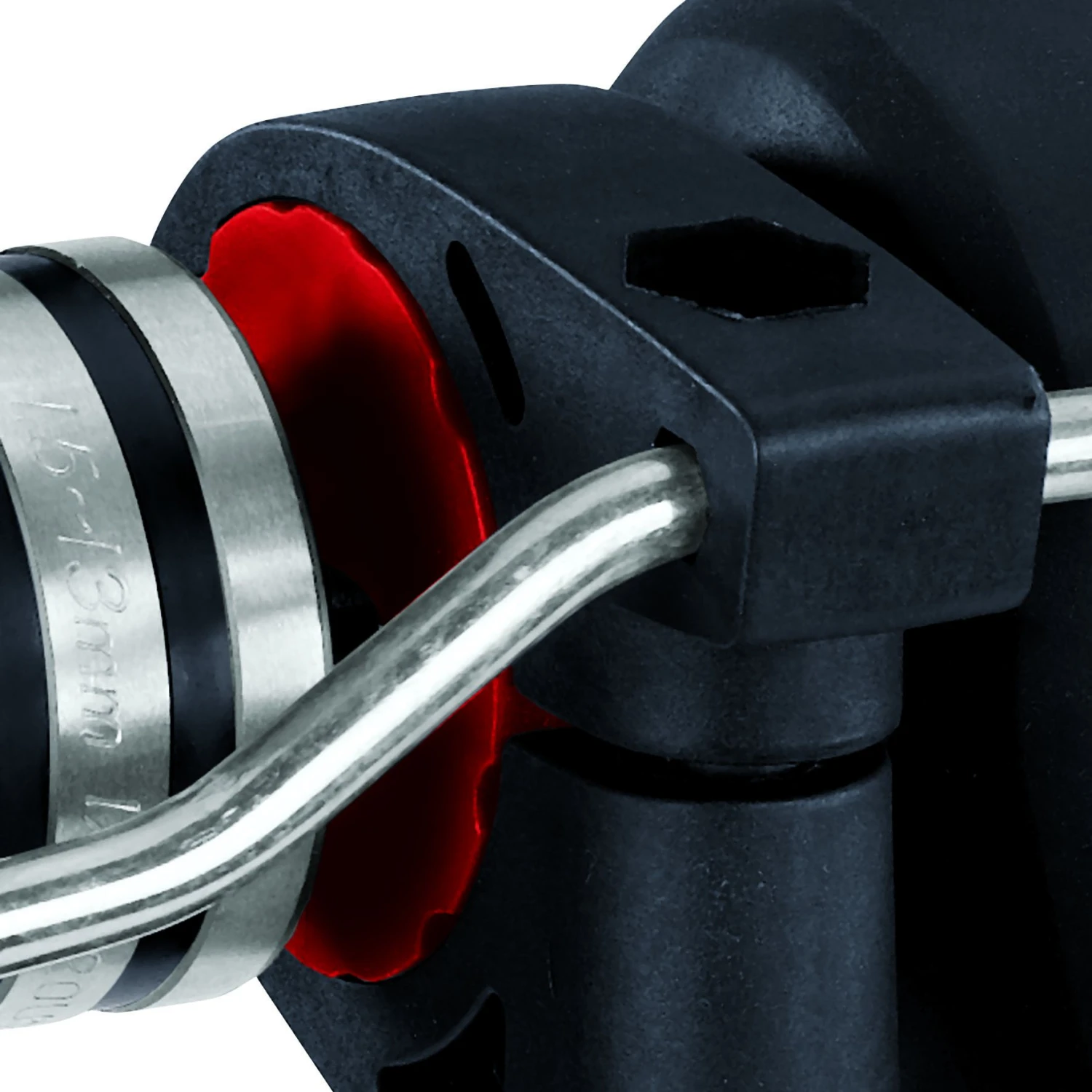 Einhell TC-ID 1000 E Klopboormachine - 1010W - 32mm 6 Einhell TC-ID 1000 E Klopboormachine - 1010W - 32mm - Afbeelding 4