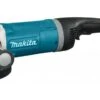 Makita GA7080X1 Haakse Slijper - 2700W - 180 Mm -HandelFix Winkel d5bf0c70e0036314da5c75d7acc4d7ff
