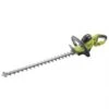 Ryobi RHT5655RS Elektrische Heggenschaar - 55cm - 550W -HandelFix Winkel d5c40f8cf3c9a0a4f9fdd54a74ac0383