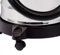 Einhell TC-VC1820 S Bouwstofzuiger - 1250W - 20L - 2342167 -HandelFix Winkel d5d34efcedfaa0b64a9f3d06d2c2e7e3