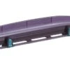 Makita 195050-9 Bladgeleider Voor Heggenschaar -HandelFix Winkel d5ddb38dc6c54a6b950de87388a5bd8a