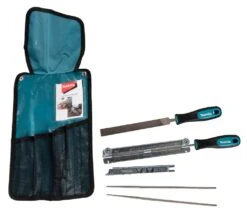 Makita D-72160 Kettingzaag Vijlset - 4.5mm -HandelFix Winkel d5f54157aaabf091017ac6fb4732690e