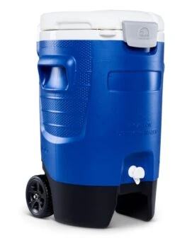 Igloo 42115 Sport 5 Gallon Roller Drankdispenser -HandelFix Winkel d60ee4e5a98a59f8d397bd374a5559db