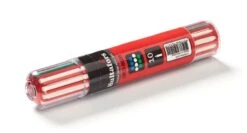Hultafors HRD-BGW Vulpotlood Navulling (10st) - Blauw, Groen En Wit - 650140 9 Hultafors HRD-BGW Vulpotlood Navulling (10st) - Blauw, Groen En Wit - 650140 -HandelFix Winkel d62b0eea92950394fac302fce871fe05