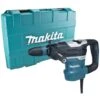 Makita HR4013C SDS-max Combihamer In Koffer - 1100W - 8J 1 Makita HR4013C SDS-max Combihamer In Koffer - 1100W - 8J -HandelFix Winkel d62df1917a6917054b4742e373d87e58