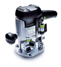 Festool OF 1010 EBQ-Plus Bovenfreesmachine In Systainer - 1010W - 6-8mm - 55mm - 576196 -HandelFix Winkel d6333aaca9a5df486510a2793b445ce9