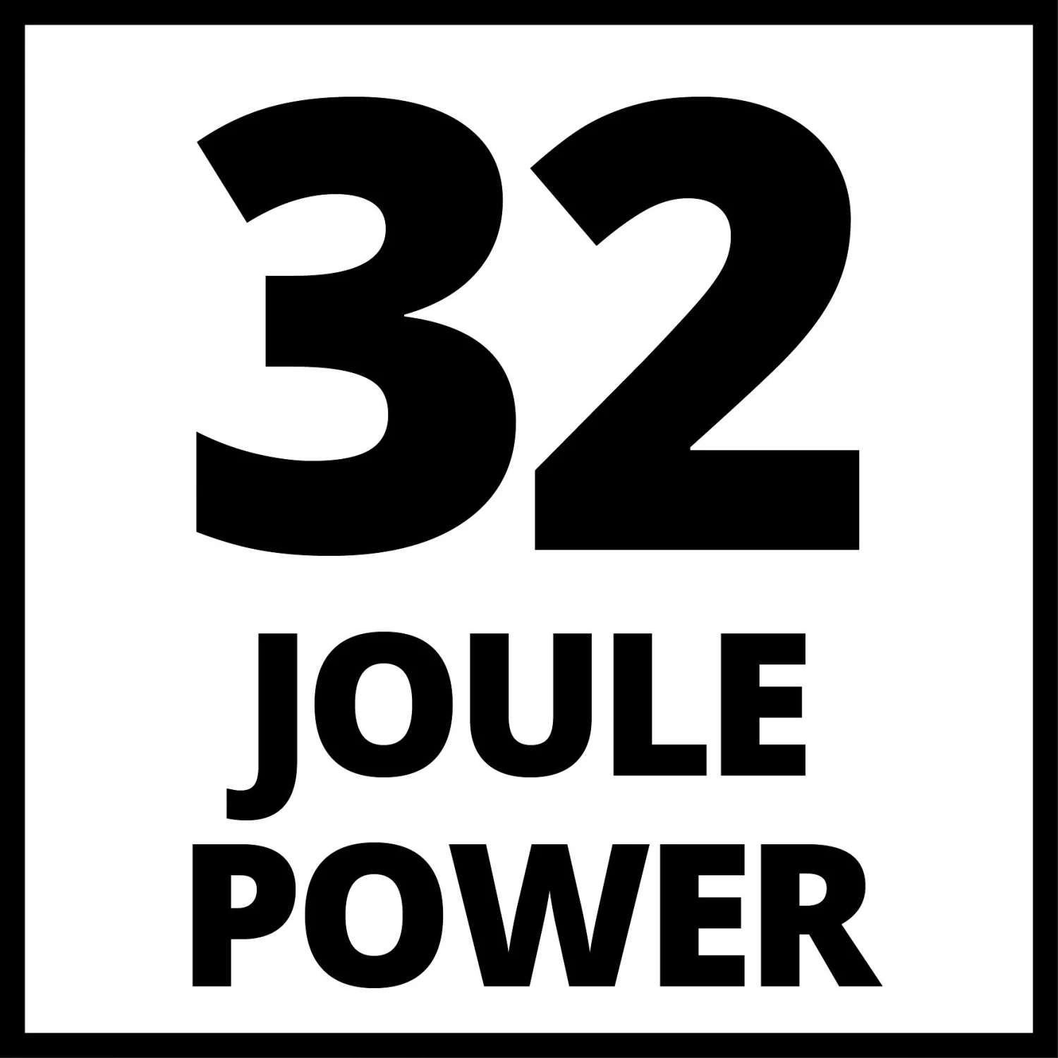 Einhell TE-DH 32 SDS-Max Breekhamer In Koffer - 1500W - 32J 17 Einhell TE-DH 32 SDS-Max Breekhamer In Koffer - 1500W - 32J - Afbeelding 15