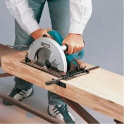 Makita N5900B Cirkelzaag - 2000W - 235mm -HandelFix Winkel d65416457b690bb794109abcc4fdbee9