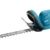 Makita UH4261 Heggenschaar - 400W - 420mm -HandelFix Winkel d680b49cbf4cf64ff94eaaf9f7290ea6