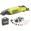 Ryobi EHT150V Multitool + 115 Delige Accessoireset In Koffer - 150W -HandelFix Winkel d68db3d7451f80739151a3b605adabe5