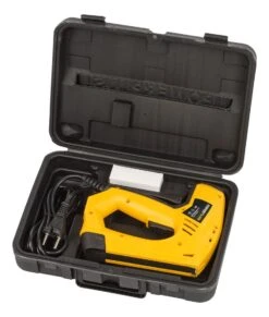 Powerplus POWX13700 Niet-/spijkermachine - 45W -HandelFix Winkel d6be0a2b5e3181c5dfd11ff685b2c50f