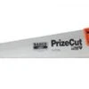 Bahco NP-19-U7/8-HP Prizecut Handzaag - 475mm