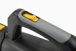 Alpina ABL 20 Li Kit 20V Li-Ion Accu Bladblazer Set (1x 4,0Ah) - 32m/s - Koolborstelloos 18 Alpina ABL 20 Li Kit 20V Li-Ion Accu Bladblazer Set (1x 4,0Ah) - 32m/s - Koolborstelloos -HandelFix Winkel d6d5d2176a66211ae18f9b7770065044