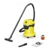 Karcher Kärcher WD 3 P V-17/4/20 Nat- En Droogzuiger - 1000W 2 Karcher Kärcher WD 3 P V-17/4/20 Nat- En Droogzuiger - 1000W -HandelFix Winkel d6f531d6b63176f54b97138dafc915fe