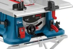 Bosch GTS 635-216 Zaagtafel + Onderstel GTA 560 - 1600W - 216 X 30mm - 0601B42001 -HandelFix Winkel d70caa415fb8bdf28b2922b8a17270ff