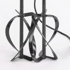 Hyundai 56454 Dubbele Beton-/verfmixer - 1800W - 2x120mm 9 Hyundai 56454 Dubbele Beton-/verfmixer - 1800W - 2x120mm -HandelFix Winkel d72659b0bc1e2b5a2d1e566a070b66a7