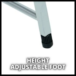 Einhell TE-TS 250 UF Zaagtafel - 2000W - 250mm 20 Einhell TE-TS 250 UF Zaagtafel - 2000W - 250mm -HandelFix Winkel d7443a1178532b0abb572292e10be350