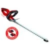 Einhell GE-CH 1846 Li SOLO Accu Heggenschaar - 18V - 520mm - Body - 3410642 -HandelFix Winkel d75201ccde23067992699562c774db7f