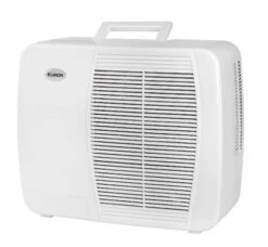 Eurom AC2401 Split Airco Caravan - 375W - 380019 -HandelFix Winkel d753b81db6da111875fba51678b17a51
