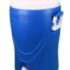 Igloo TPX 2076 Platino 5 Gallon Drankdispenser - 19L -HandelFix Winkel d75419b9808c508603e3dfc4cb9af8e0