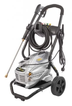 Powerplus POWXG90430 Hogedrukreiniger - 3100W 13 Powerplus POWXG90430 Hogedrukreiniger - 3100W -HandelFix Winkel d756ed73c321f9d341420ddb9ce202fe