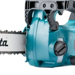 Makita UC300GZ XGT 40V Max Li-Ion Accu Kettingzaag Body - 30cm -HandelFix Winkel d7857dd5f40a5b8262cd9843b8329b78