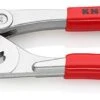 Knipex 8603180 Sleuteltang / Moersleutel - 180mm -HandelFix Winkel d793f5c81d9b2d184e297be00b3a604d