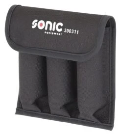 Sonic 300311 Power-krachtdopset 1/2'' 6-kant - 3 Delig 5 Sonic 300311 Power-krachtdopset 1/2'' 6-kant - 3 Delig -HandelFix Winkel d7a9b83b31f8e394fd443786b06006a3