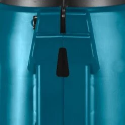 Makita DUB184PT4J 18V Li-Ion Accu Bladblazer Set (4x 5,0Ah) Incl. Mbox - 780m³/uur - Koolborstelloos -HandelFix Winkel d7cc4be6f718459f260f127b8f6d9a34