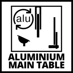 Einhell TE-TS 250 UF Zaagtafel - 2000W - 250mm 26 Einhell TE-TS 250 UF Zaagtafel - 2000W - 250mm -HandelFix Winkel d80280a2c82b446868d1ef9cad6125b8